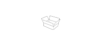 Box İstanbul