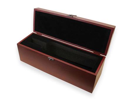 Accessory Boxes